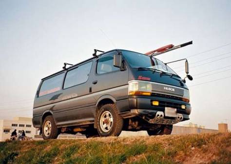 Hiace10