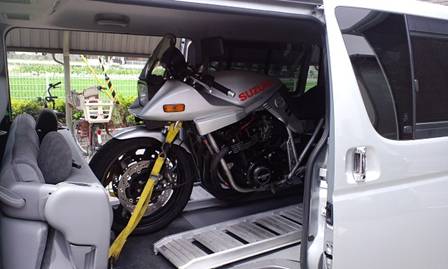 2011_0709_816 (2).jpg