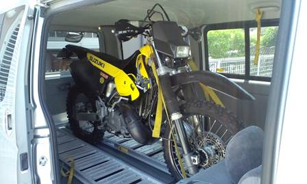 2011_0710_rmx (2).jpg