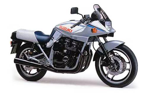 1982_GSX750SD_Katana_450