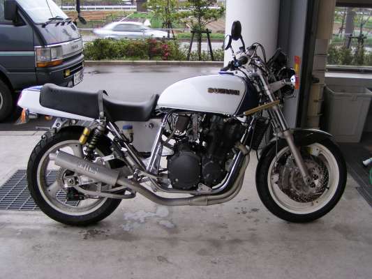 ken1200